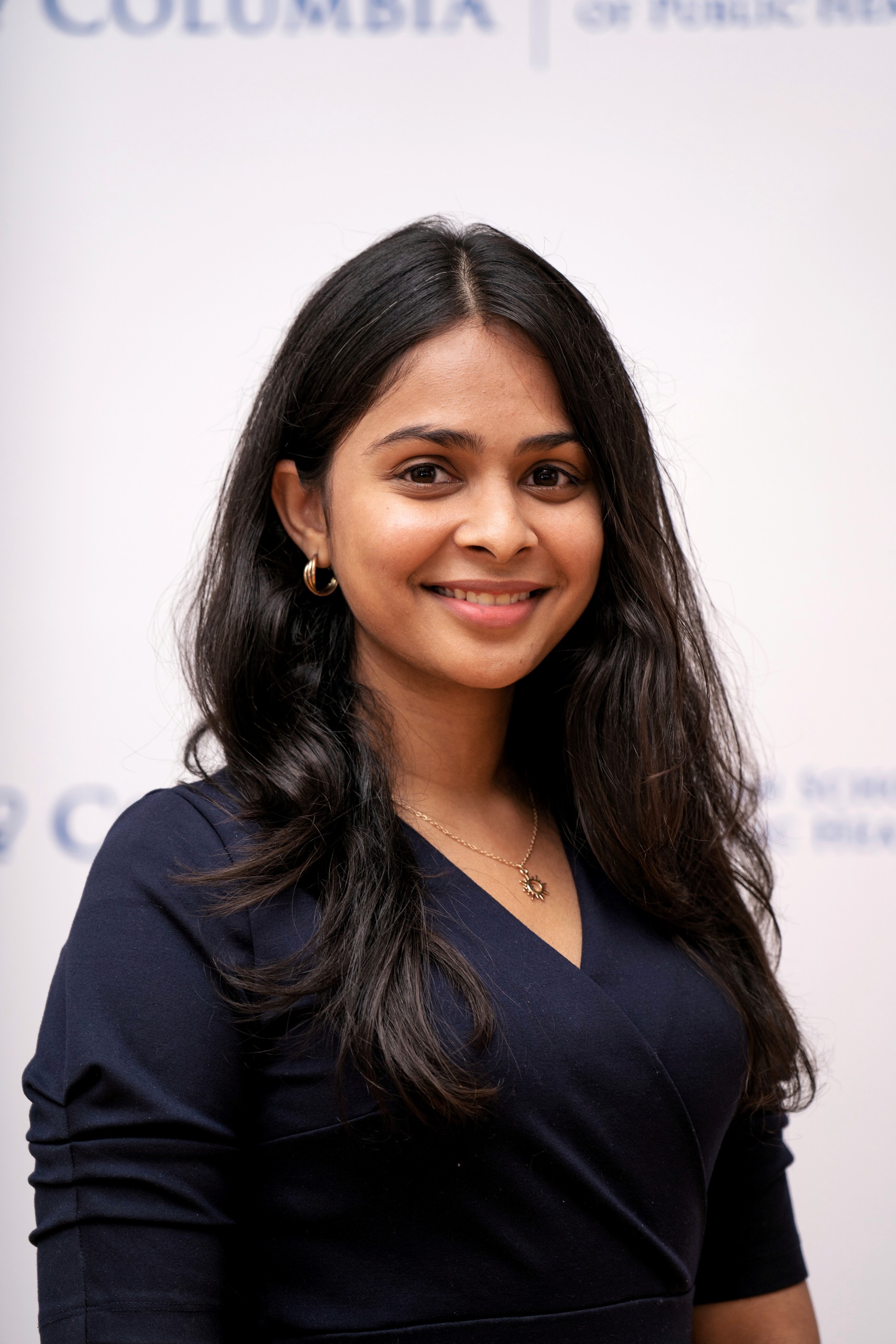 Rhea pawar